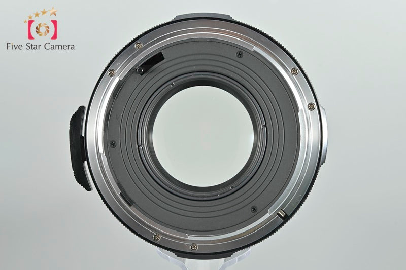 PENTAX SMC 6x7 105mm f/2.4 for 67 / 67 II