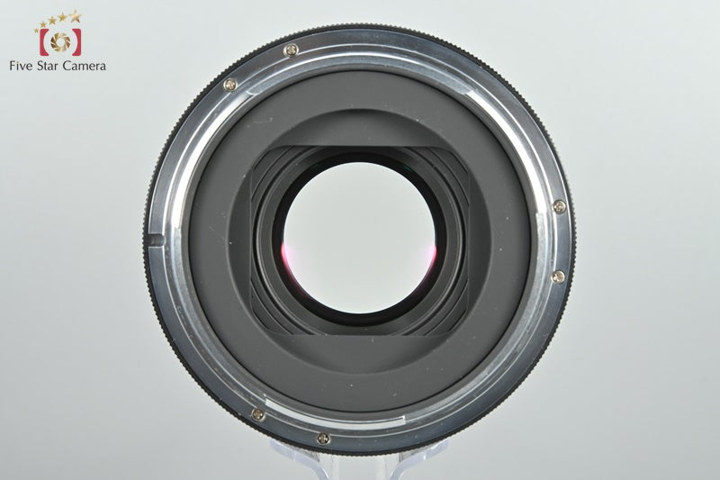 PENTAX SMC 67 SOFT 120mm f/3.5