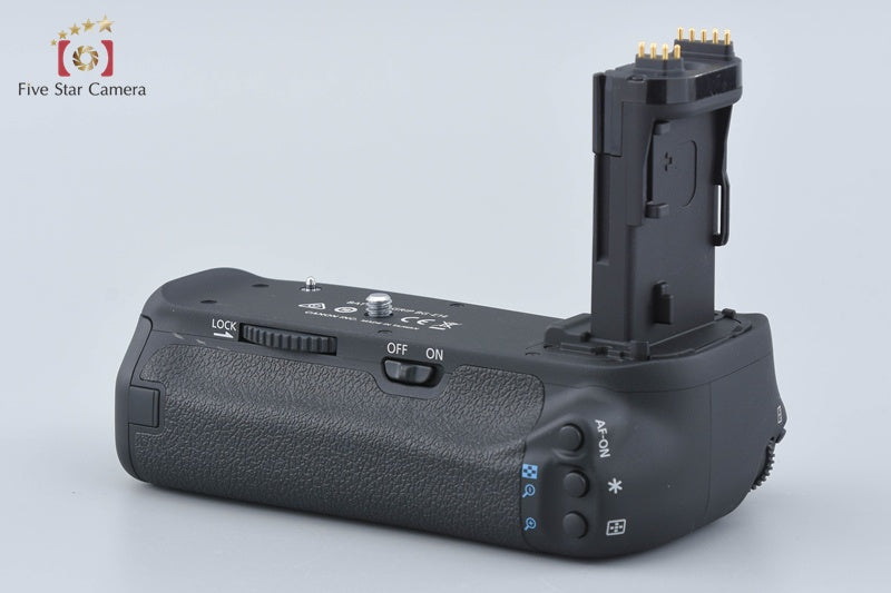Canon BG-E14 Battery Grip