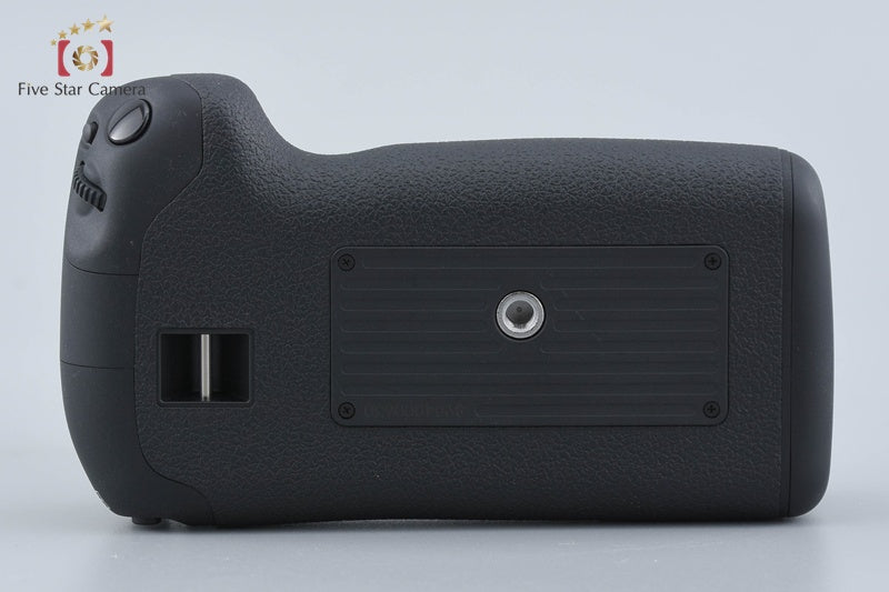 Canon BG-E14 Battery Grip