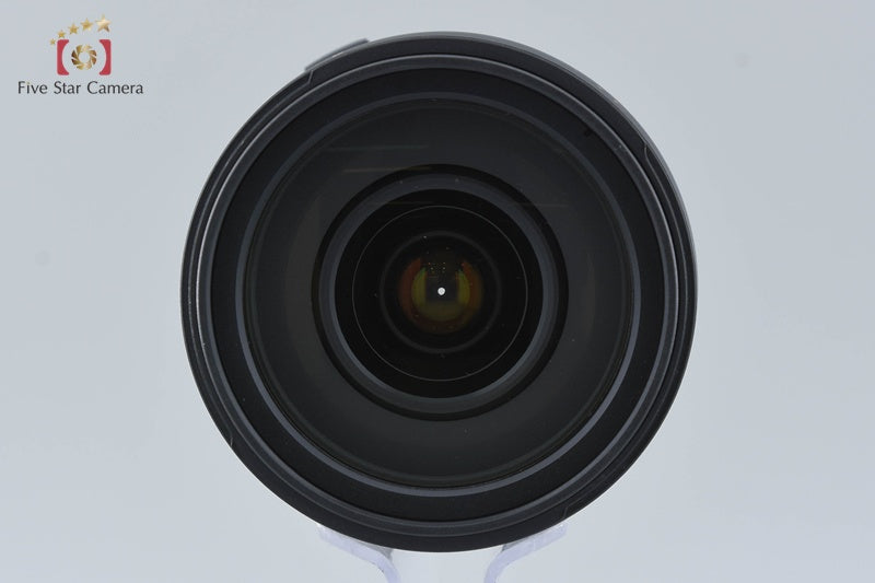 Tamron A20 AF 28-300mm f/3.5-6.3 Di LD VC IF MACRO for Nikon