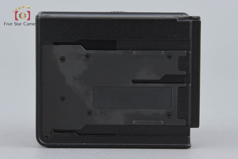 Ricoh GR Lens A12 28mm f/2.5 for GXR