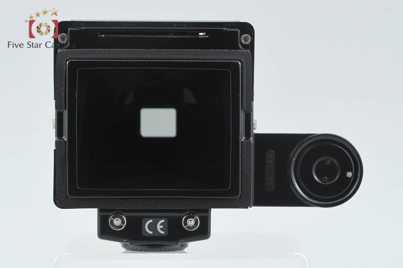 PENTAX 67 TTL Later Model Medium Format Camera Body