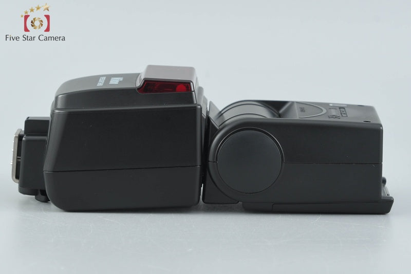 Nikon Speedlight SB-600 Shoe Mount Flash