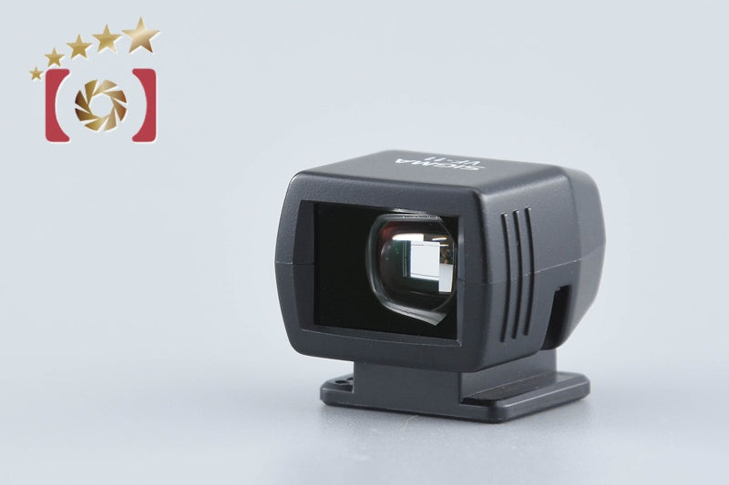 Sigma VF-11 Viewfinder