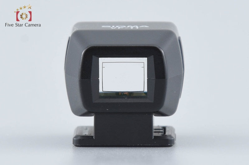 Sigma VF-11 Viewfinder