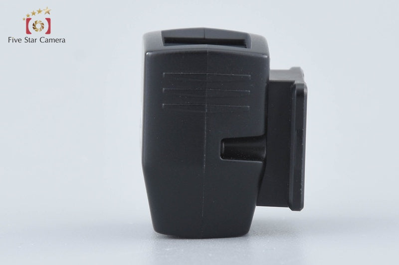 Sigma VF-11 Viewfinder