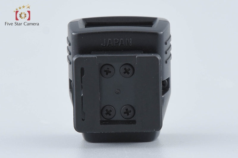 Sigma VF-11 Viewfinder