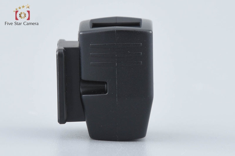 Sigma VF-11 Viewfinder