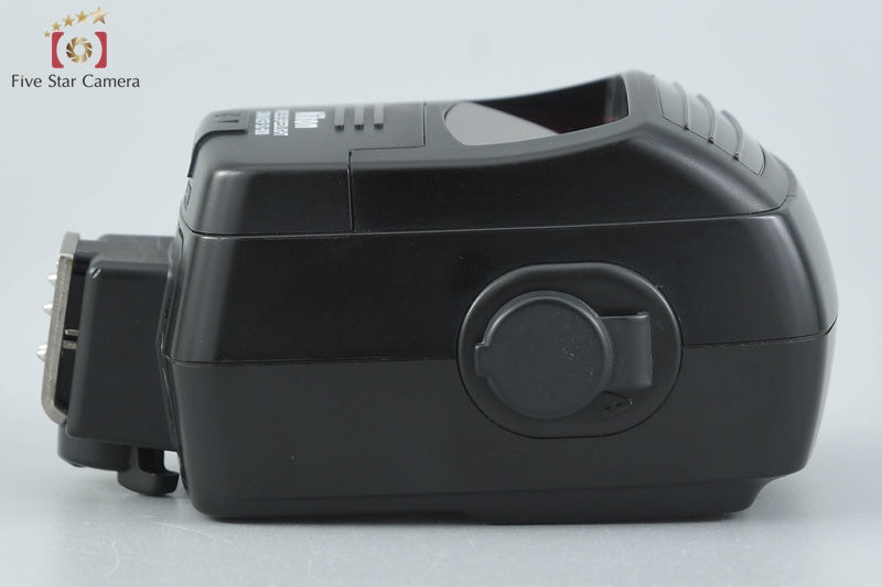 Nikon SU-800 Wireless SPEEDLIGHT Commander