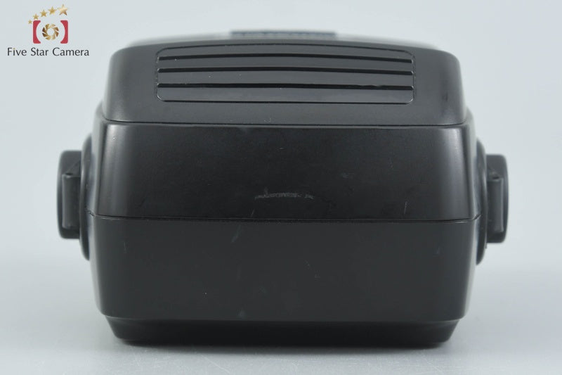 Nikon SU-800 Wireless SPEEDLIGHT Commander