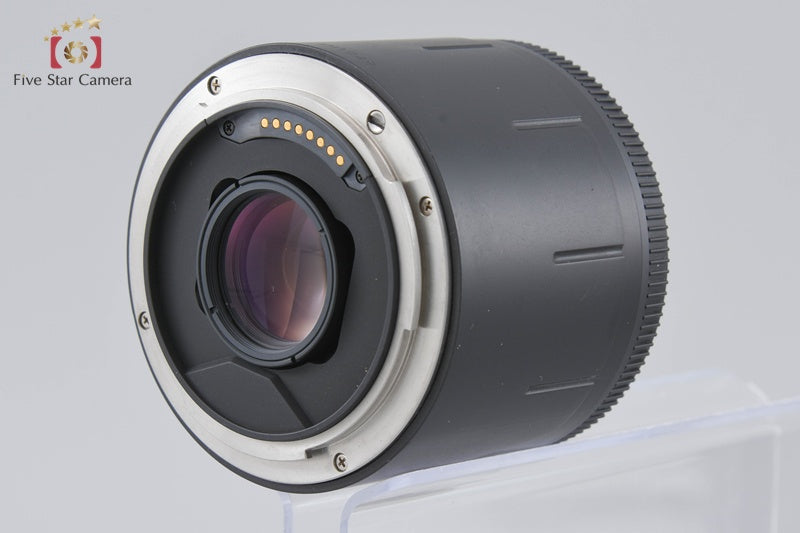 Mamiya 645 AF 55mm f/2.8