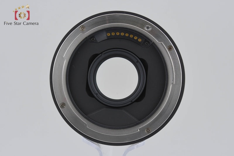 Mamiya 645 AF 55mm f/2.8