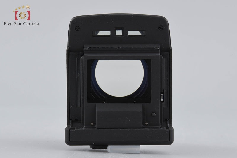 Nikon DW-31 Magnifier Viewfinder for F5