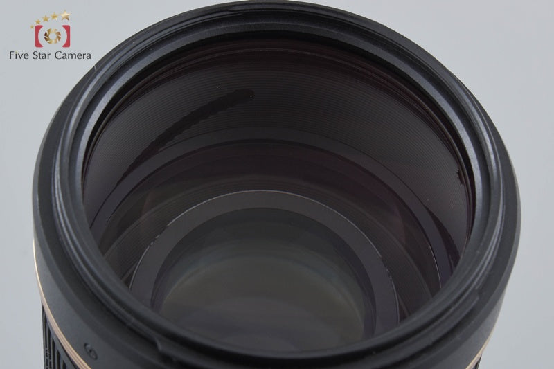 Tamron A001 SP AF 70-200mm f/2.8 Di LD IF MACRO for Pentax