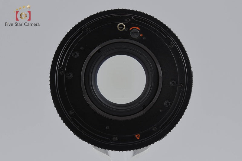 Hasselblad Carl Zeiss CF Planar 80mm f/2.8 T* w/ Box