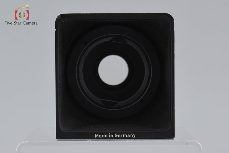 Hasselblad Magnifying Hood