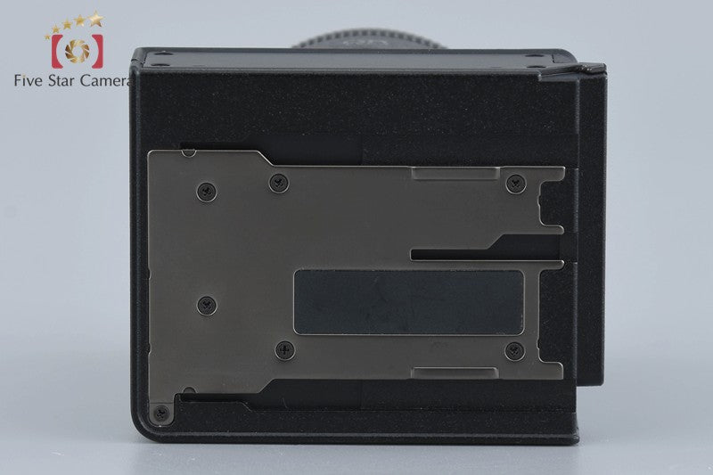 Ricoh GR Lens A12 50mm f/2.5 MACRO for GXR