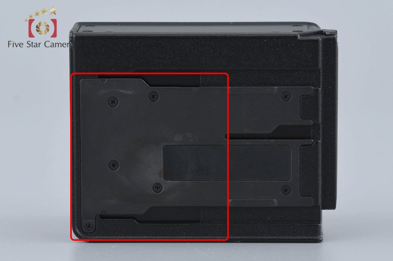 Ricoh P10 28-300mm f/3.5-5.6 VC