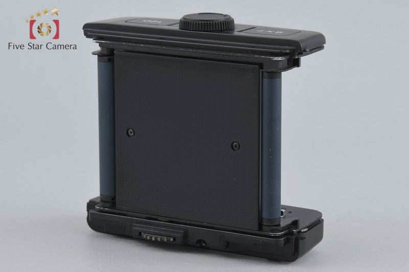 Zenza Bronica GS-1 Medium Format Film Camera Body