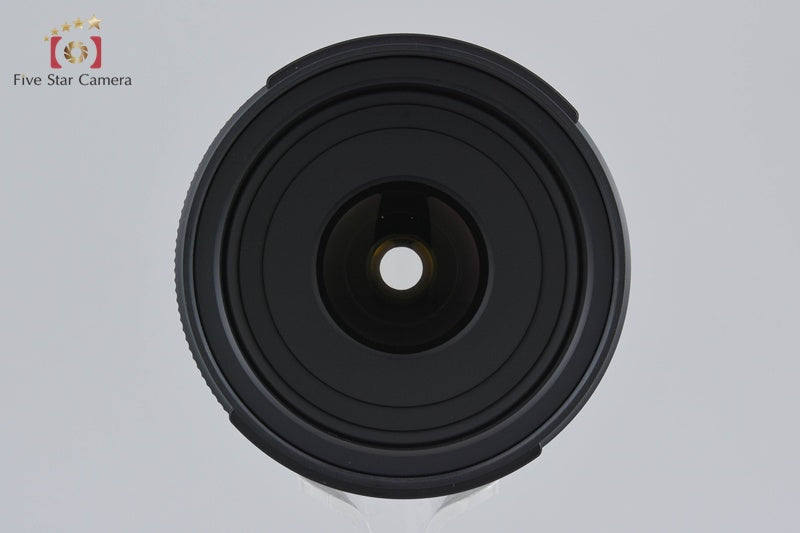 Tamron F050 20mm f/2.8 Di III OSD M1:2 for Sony E mount w/ Box