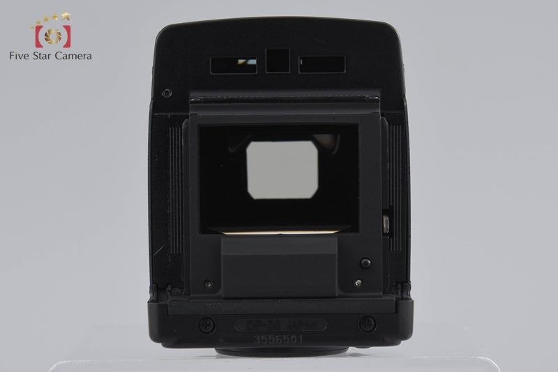 Nikon F5 35mm SLR Film Camera Body