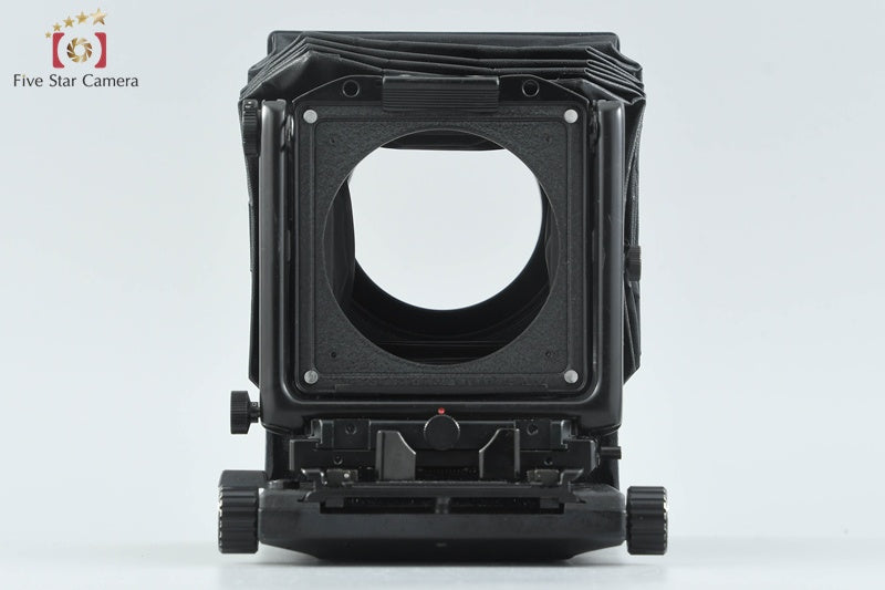 Horseman View Camera Converter for Mamiya 645 from Japan
