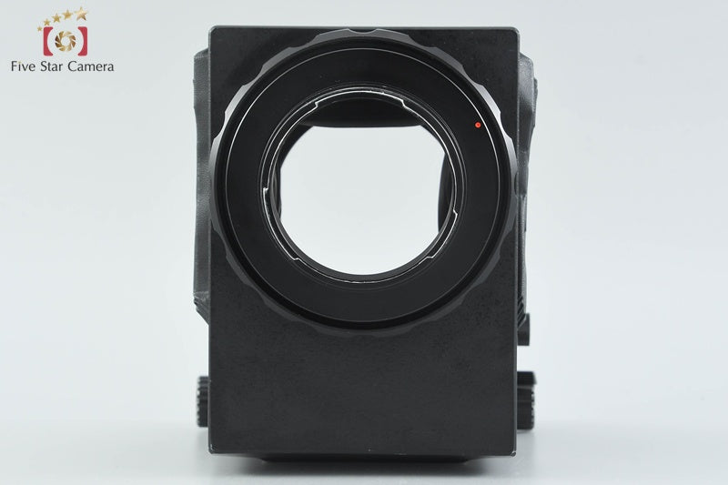 Horseman View Camera Converter for Mamiya 645 from Japan