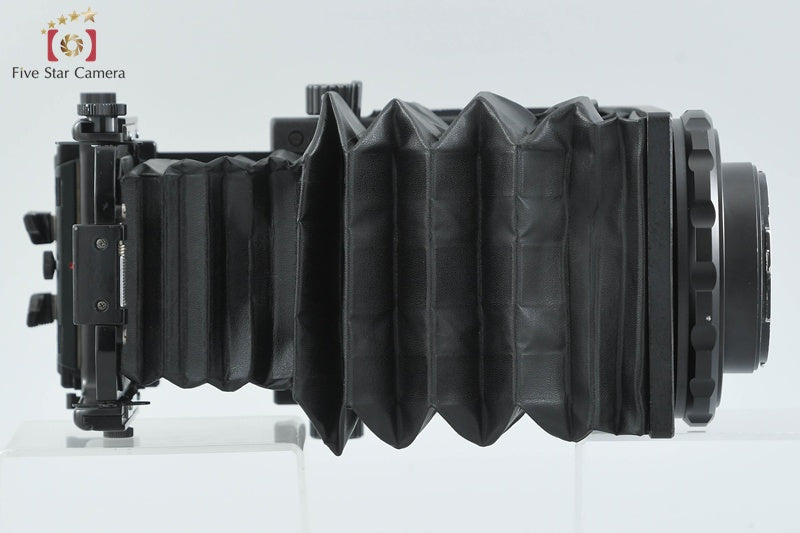 Horseman View Camera Converter for Mamiya 645