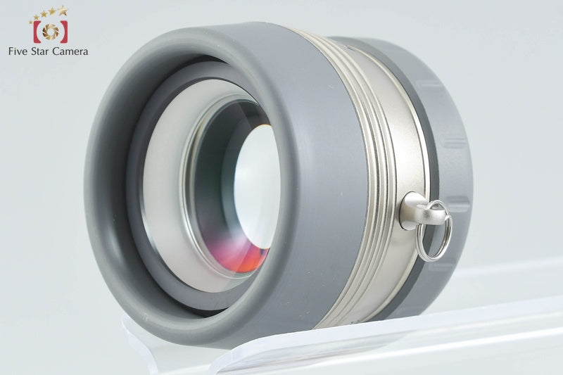 Nikon 8x Pro Loupe w/ Box