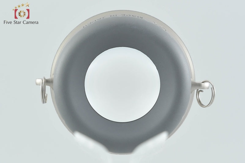 Nikon 8x Pro Loupe w/ Box