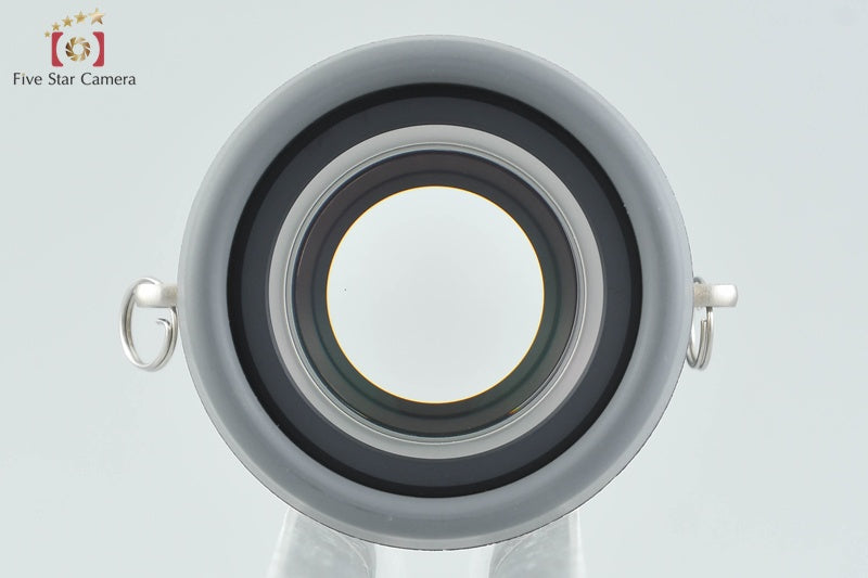 Nikon 8x Pro Loupe w/ Box