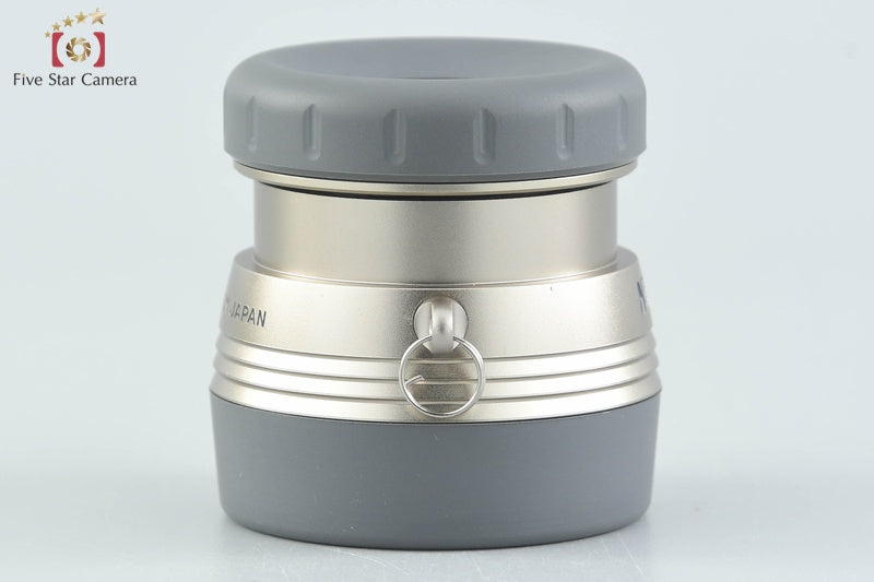 Nikon 8x Pro Loupe w/ Box