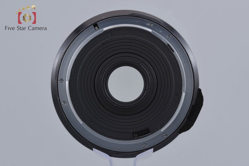 Pentax SMC TAKUMAR 6x7 55mm f/3.5 for 67 / 67 II