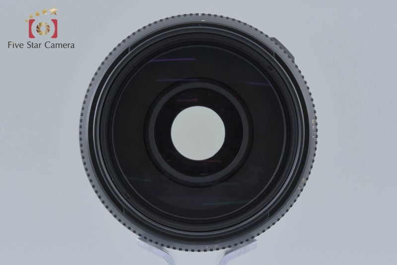 Tamron A17 AF 70-300mm f/4-5.6 LD Di TELE MACRO for Pentax