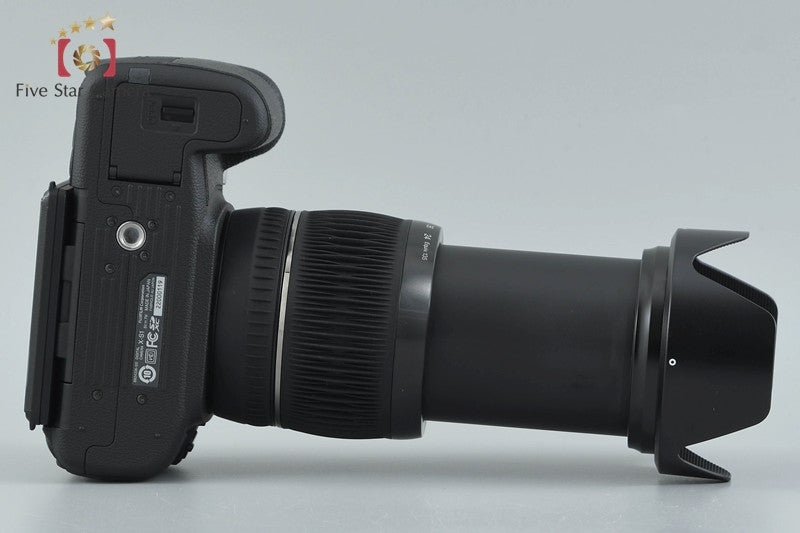 Fujifilm X-S1 12.0 MP Digital Camera