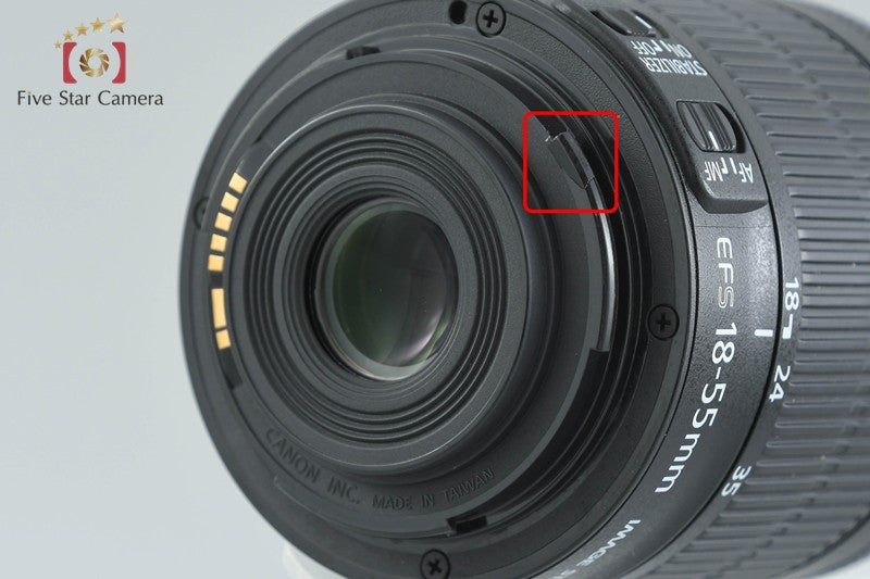 "Count 3,983" Canon EOS 80D 24.2 MP Digital SLR Camera EF-S 18-55 55-250 Lenses