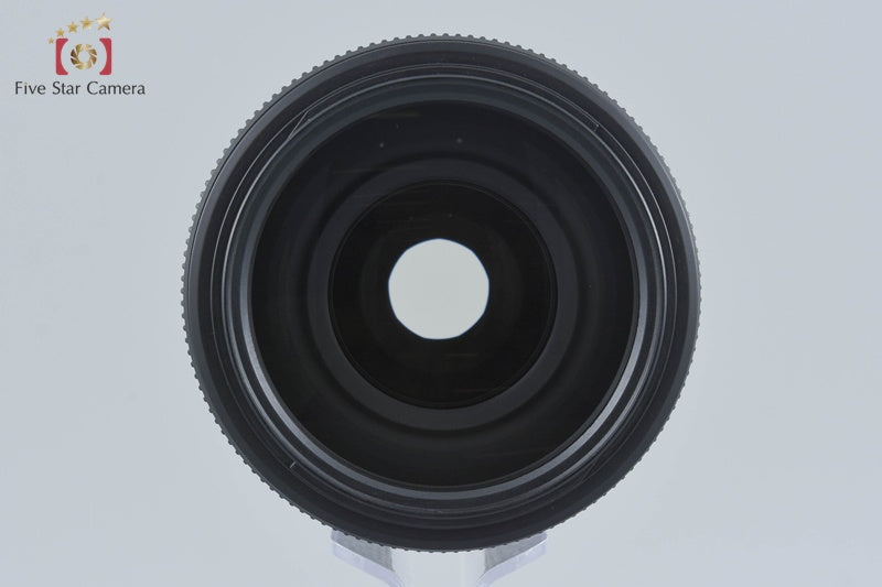 Nikon NIKKOR-Z 70-180mm f/2.8