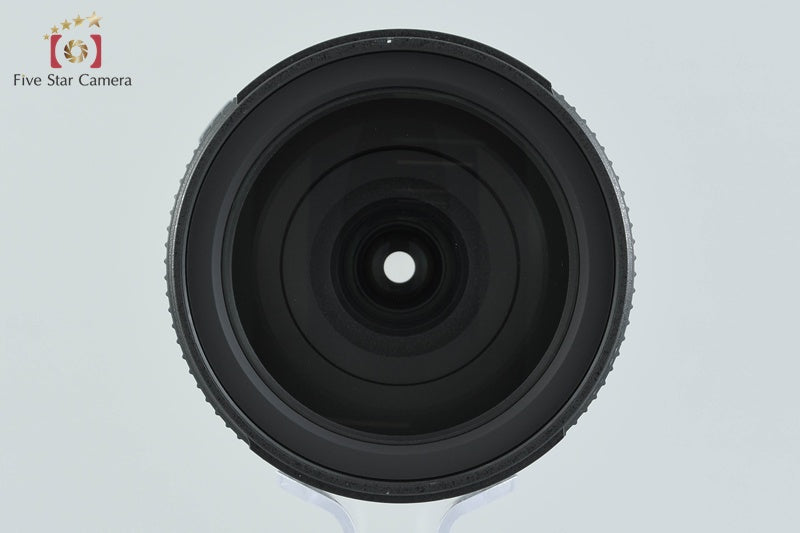 Tamron B016 16-300mm f/3.5-6.3 Di II VC PZD for Canon