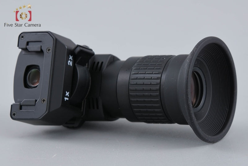 Nikon DR-6 Right Angle Viewfinder
