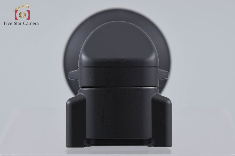 Nikon DR-6 Right Angle Viewfinder