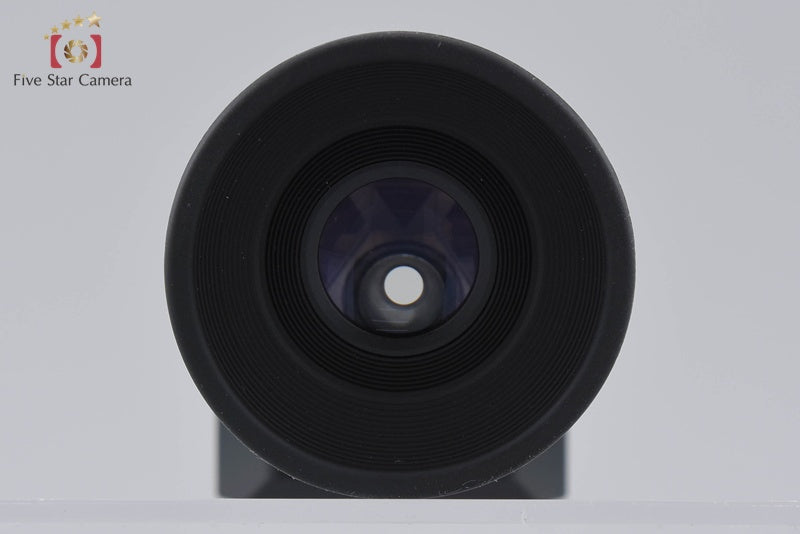 Nikon DR-6 Right Angle Viewfinder