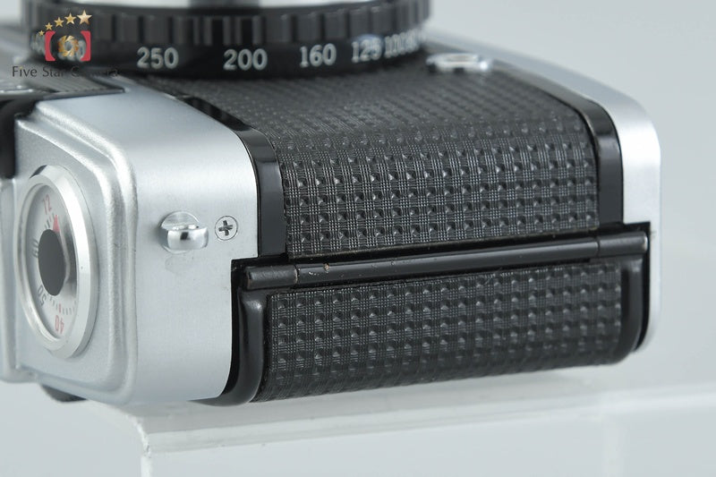 Olympus PEN EE-3 Black 35mm Half Frame Film Camera D.Zuiko 28mm f/3.5
