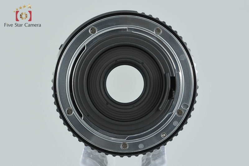 PENTAX SMC A 24mm f/2.8 K Mount Lens