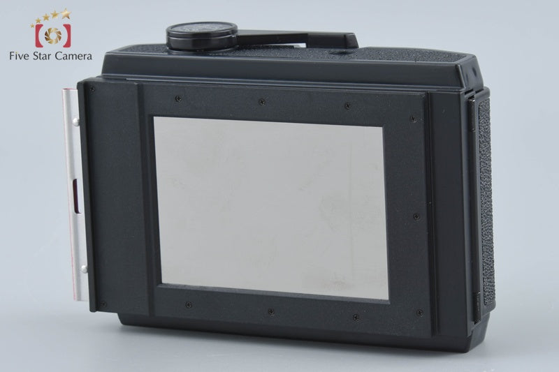 Horseman 6x9 120 Roll Film Magazine 8EXP / 120