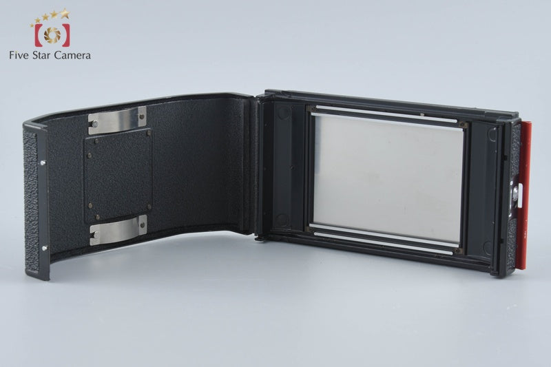 Horseman 6x9 120 Roll Film Magazine 8EXP / 120