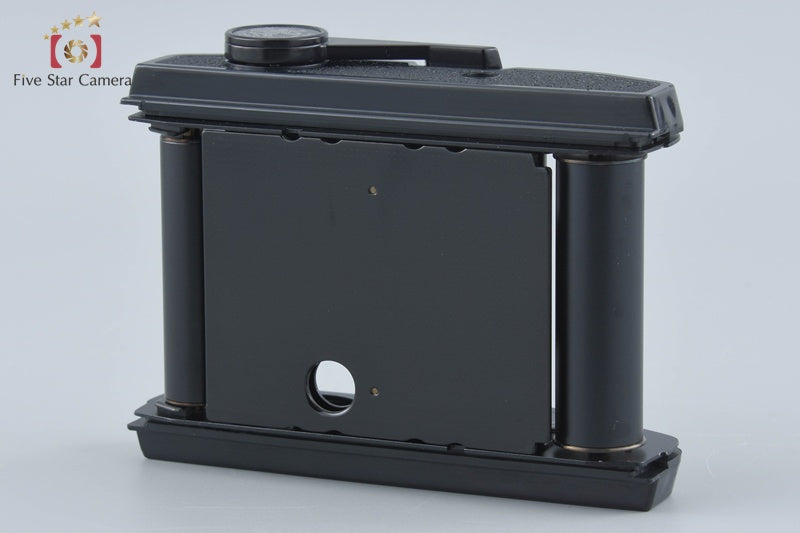 Horseman 6x9 120 Roll Film Magazine 8EXP / 120