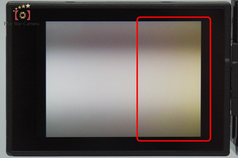 "Count 2,726" Olympus OM-D E-M5 Mark III Silver 20.4MP Digital Mirrorless Camera