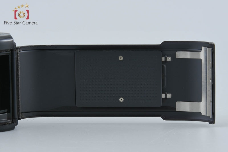 Nikon EM 35mm SLR Film Camera Body