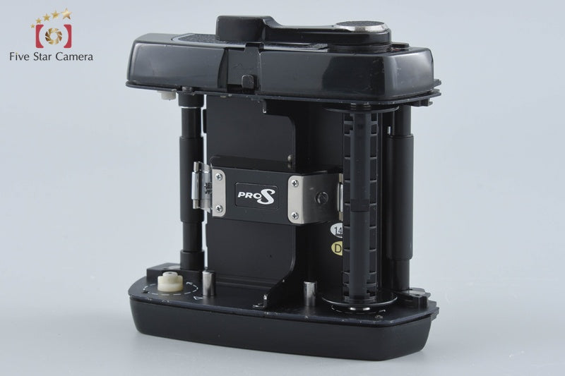 Mamiya 120 Roll Film Magazine for PRO S